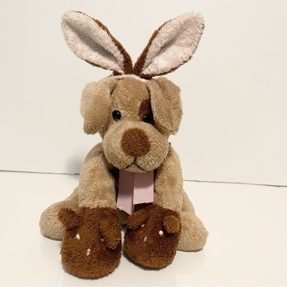 NFS - Picture 1 of 7